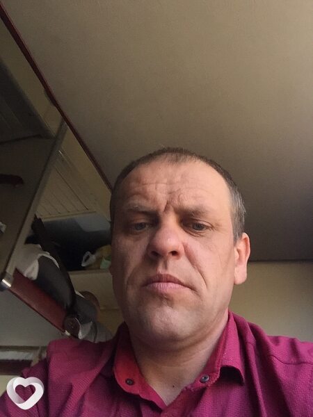 Кирилл, Чунский