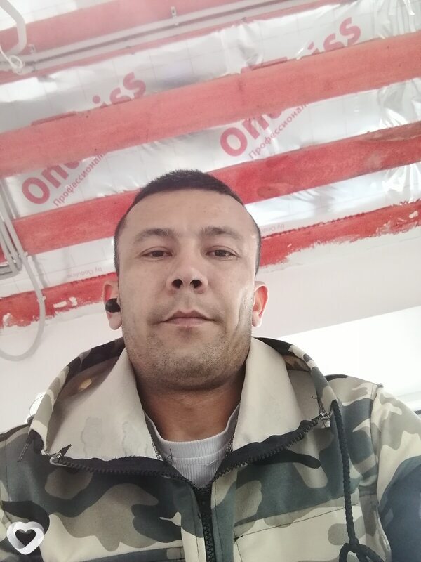 Ссс, 34, Уфе — анкета №662217