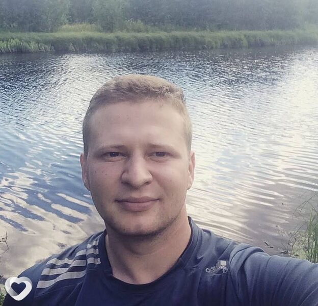 Александр, 37, Нижнекамске — анкета №662236
