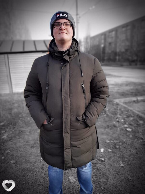Артем, Борисоглебский