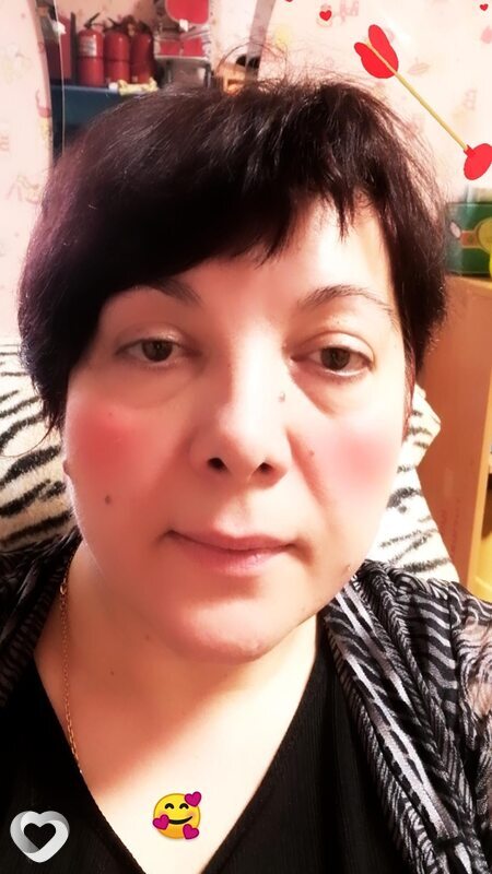 Елена, Миньяр
