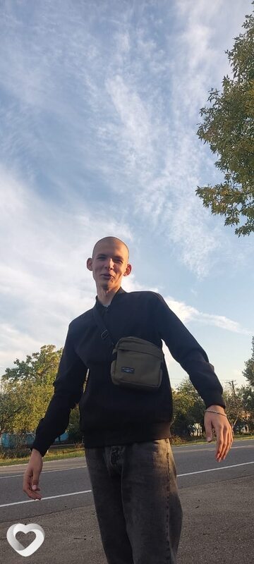 Дмитрий, Энем