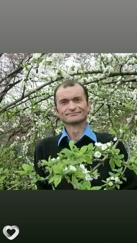 Валерій, Ровно