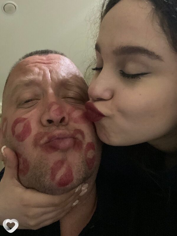 Егор, 41, Таганроге — анкета №662027