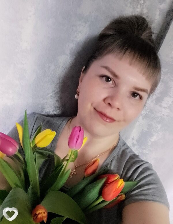 Александра, Якшур-Бодья