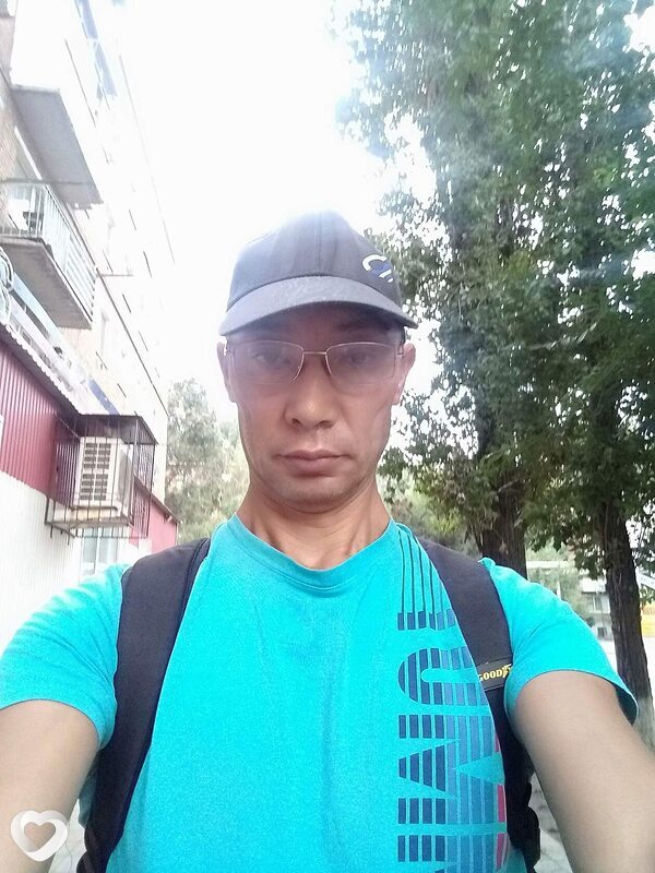 Борис, 44, Энгельсе — анкета №662301