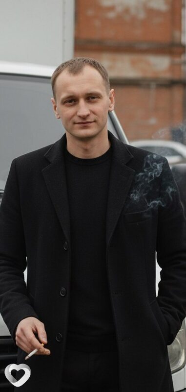 Валерий, 33, Казани — анкета №662307