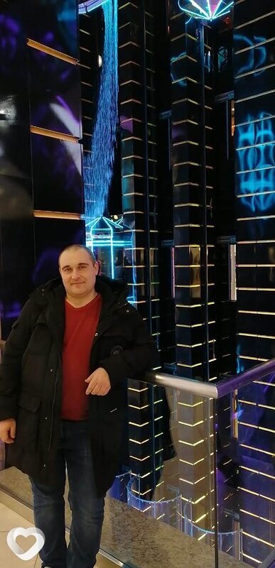 Александр, Щигры