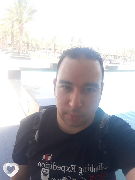 Моо, 41, Казани — анкета №663108