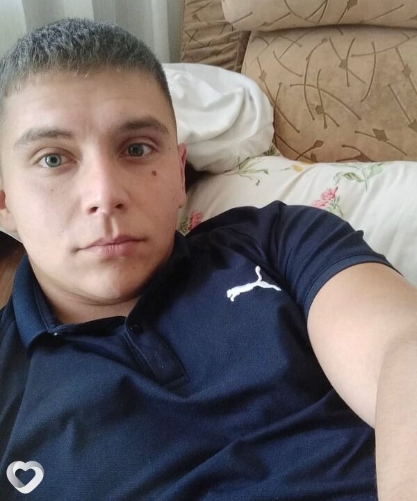 Нет Имени, 30, Караганде — анкета №662208