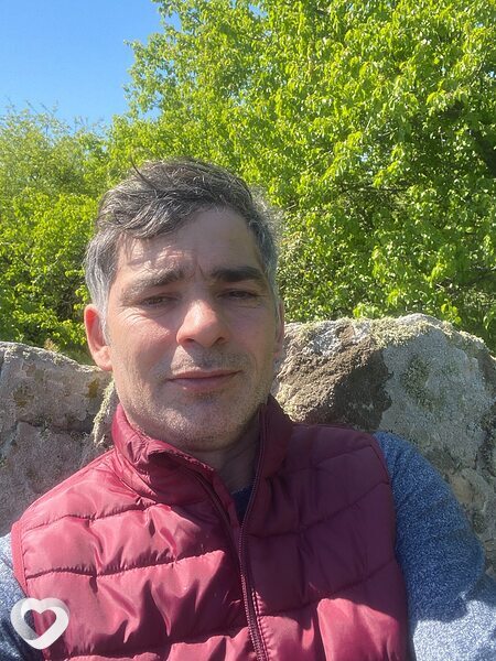 Ionut, Constanța