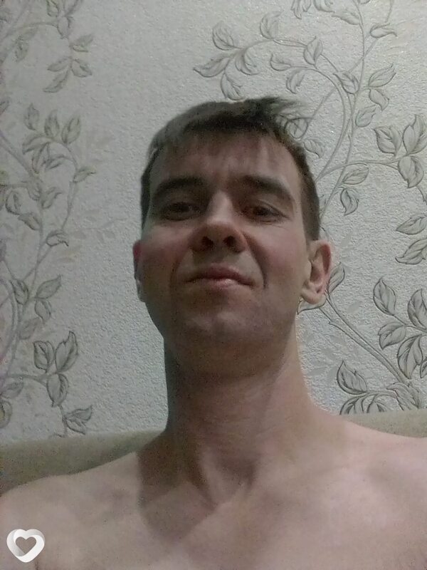 Роман, 33, Комсомольске-на-Амуре — анкета №662982