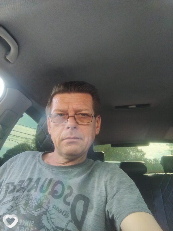 Анатолий, 50, Сочи — анкета №662938