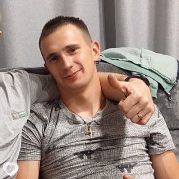 Алексей, 46, Санкт-Петербурге — анкета №662704