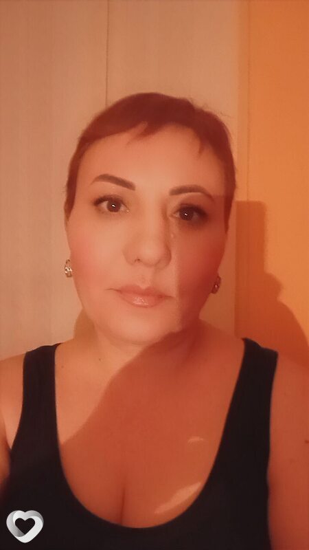 Дарина, 34, Адлер — анкета №662705