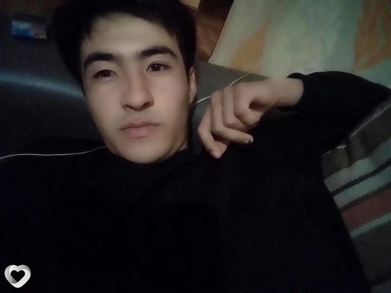 Береке, 31, Костанае — анкета №662672