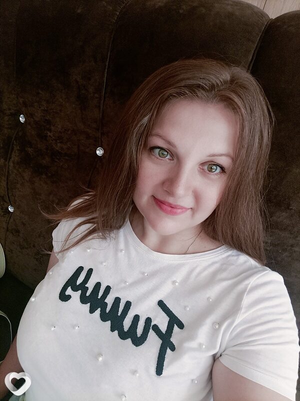 Ирина, 36, Михайловск (Ставропольский край) — анкета №662514
