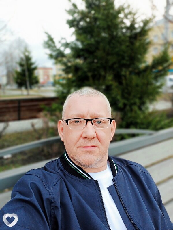 Игорь, 50, Ленинске-Кузнецком — анкета №662519
