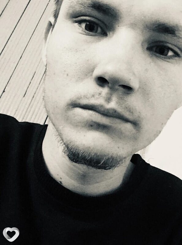 Альберт, 27, Костанае — анкета №662720