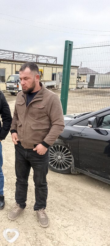 Автуры Автуры, 37, Казани — анкета №662469