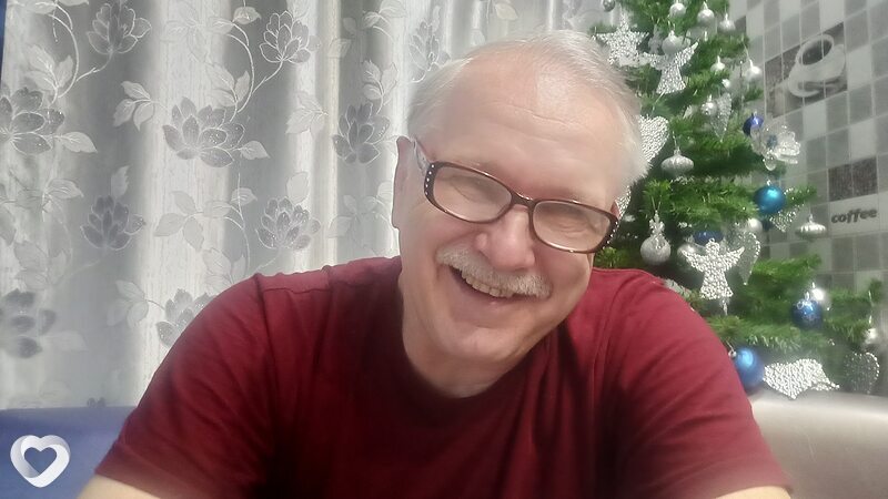 Валерий, 69, Петрозаводске — анкета №662793