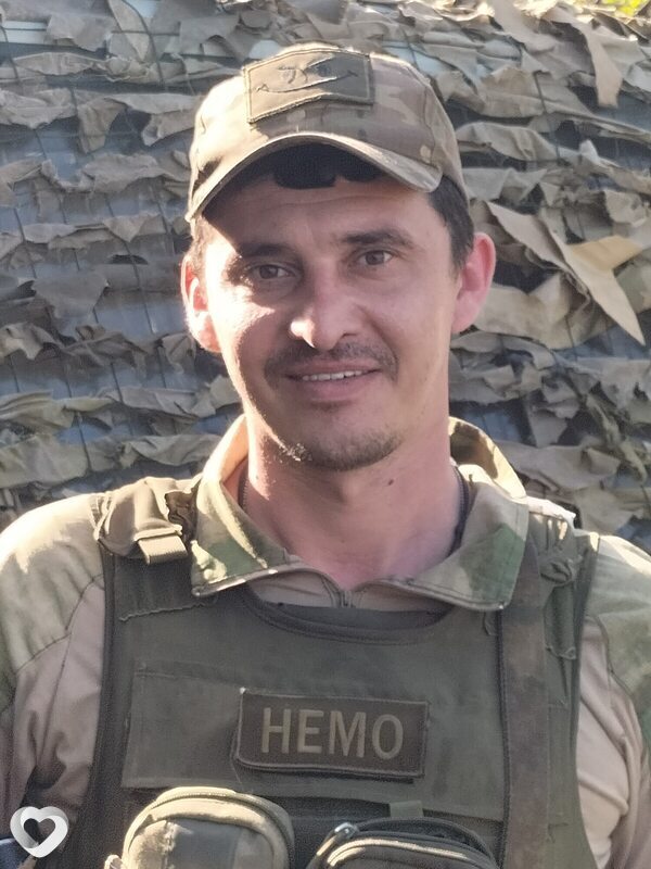 Станислав, 39, Донецк (Ростовская Обл.) — анкета №662808