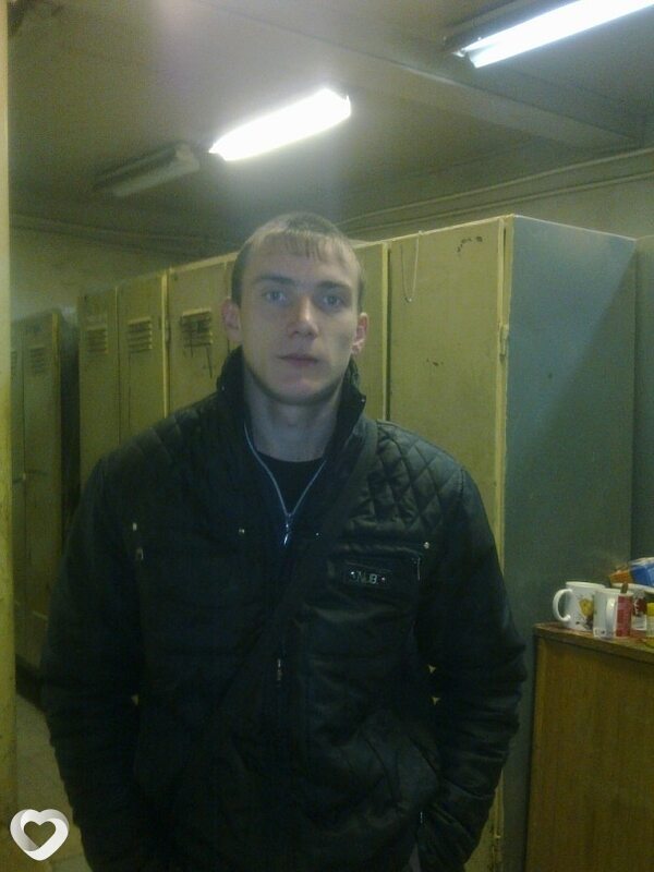 Rai, 39, Мариуполе — анкета №662865