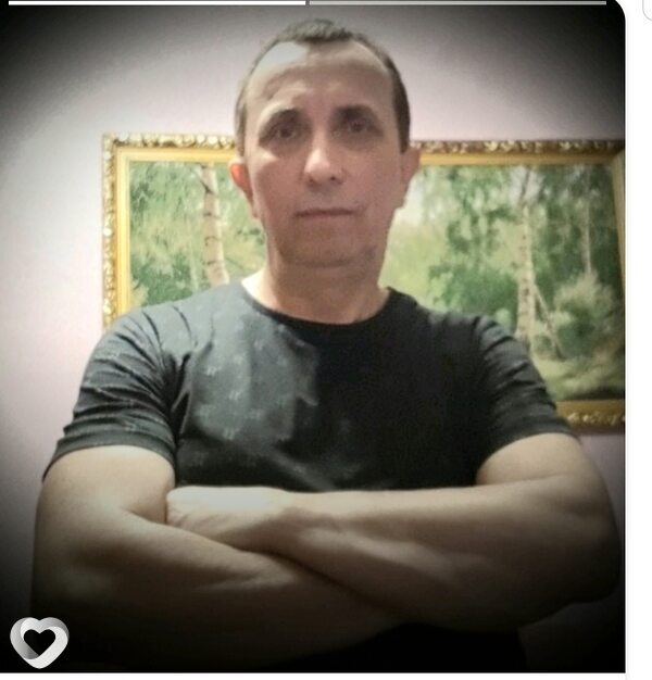 Александр, 66, Дмитрове — анкета №662870