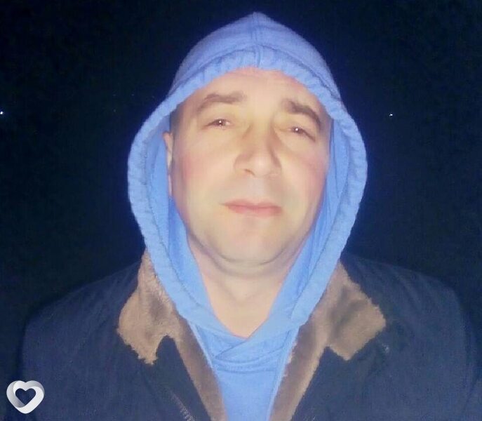 Валерий, Бельцы