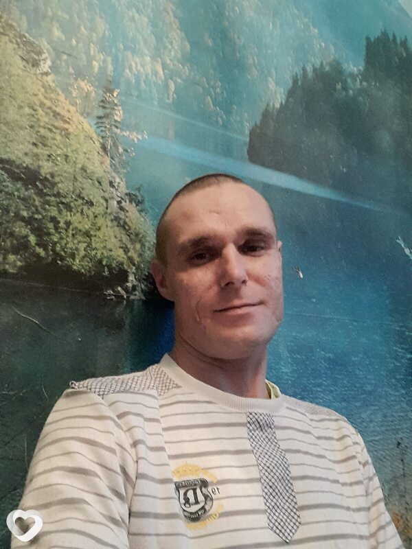 Олег, Изобильный