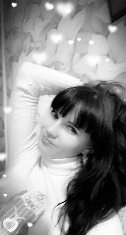 Аленочка, 36, Новокузнецке — анкета №663207