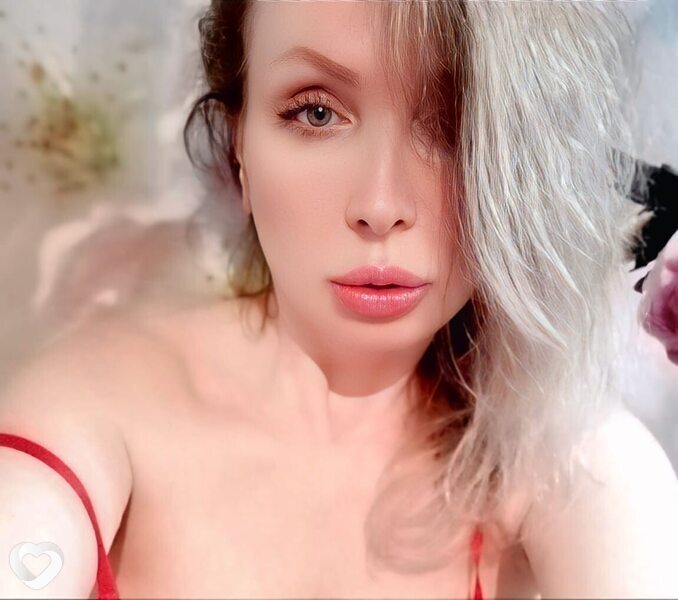 Ирина, 48, Южно-Сахалинске — анкета №663036