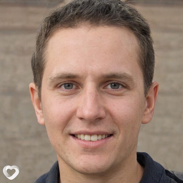 Семен, 33, Саратове — анкета №663136