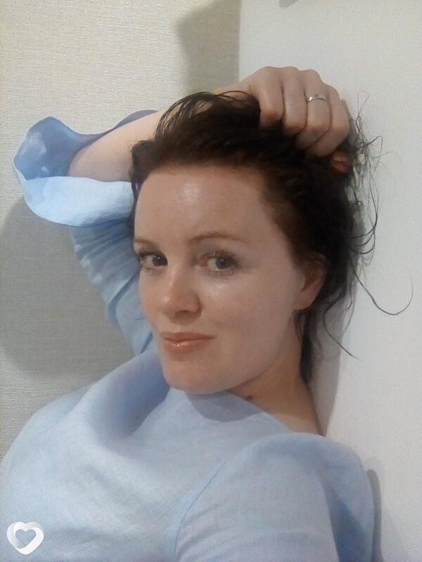 Марина, 50, Екатеринбурге — анкета №663306