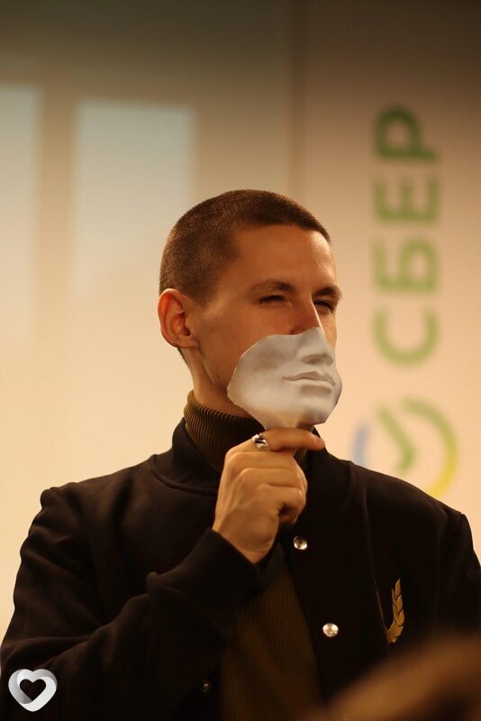 Денис, 27, Черемхове — анкета №663327