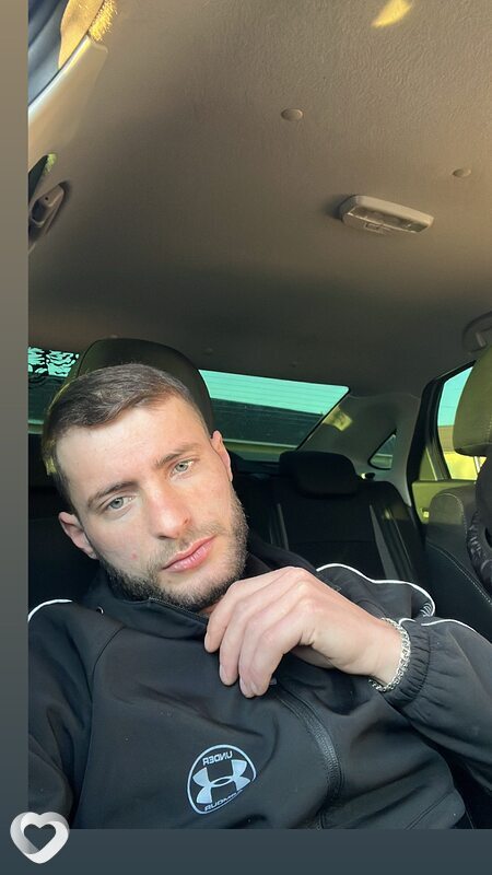 Вова, 30, Минеральных Водах — анкета №663337