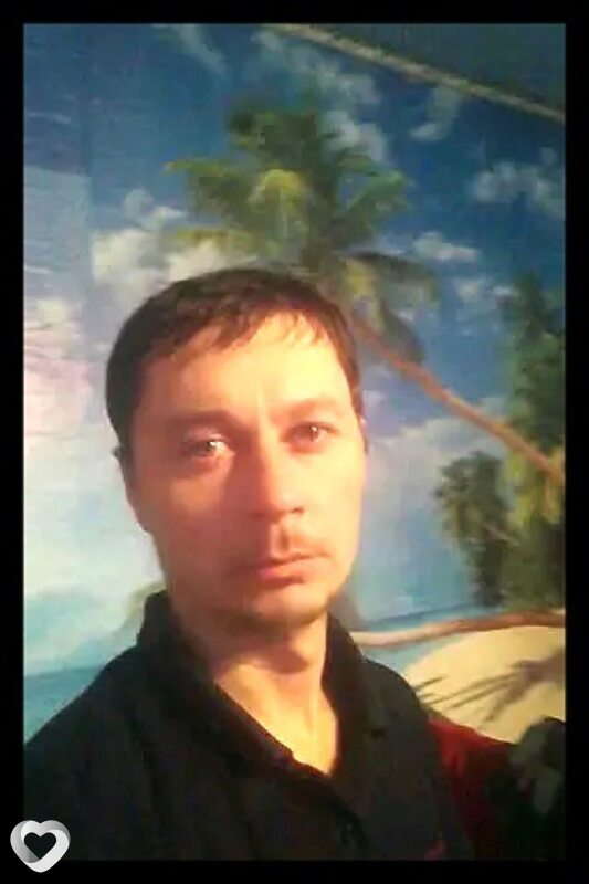 Viktor, 43, Днепр — анкета №663345