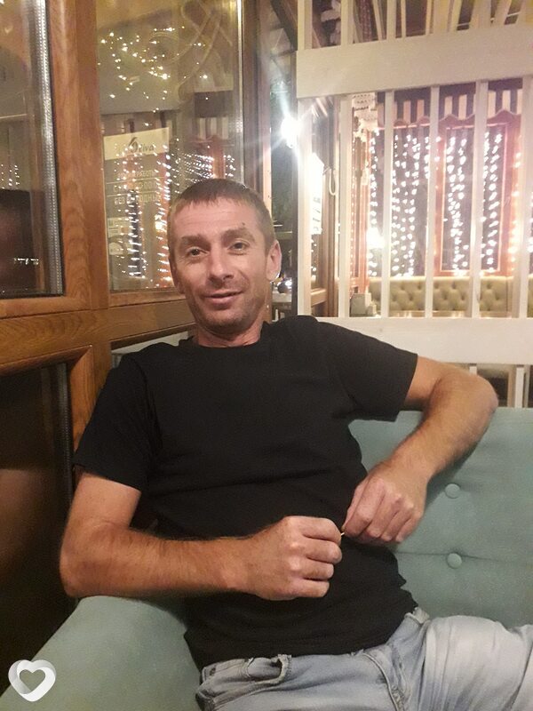 Леонид, Варен