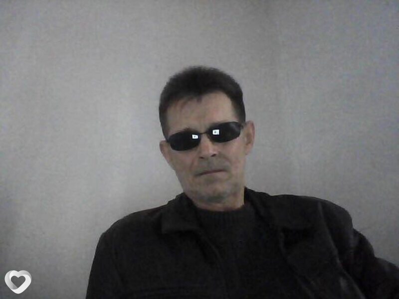 Александр, 63, Волгодонске — анкета №663653
