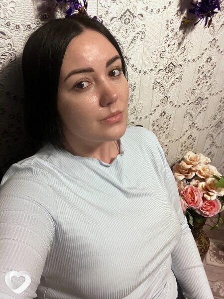 Елена, 38, Нижнем Новгороде — анкета №663360