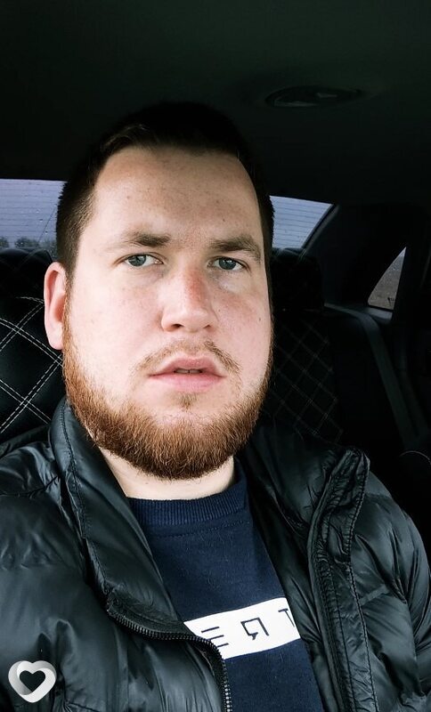 Презумпция, 37, Казани — анкета №663459