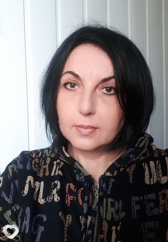 Татьяна, 54, Курске — анкета №663467