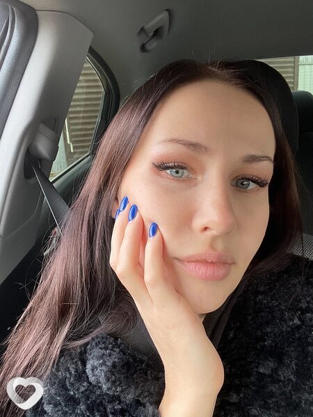Анастасия, 39, Севастополе — анкета №663558