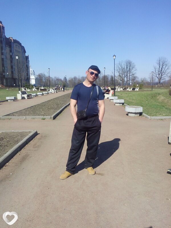 Анатолий, Губаха