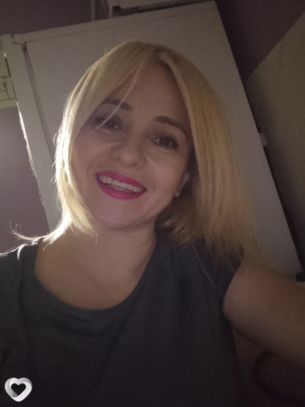 Гунтис, 44, Москве — анкета №663577