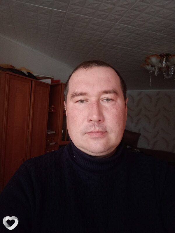 Dmitriy, 25, Йошкар-Оле — анкета №663486