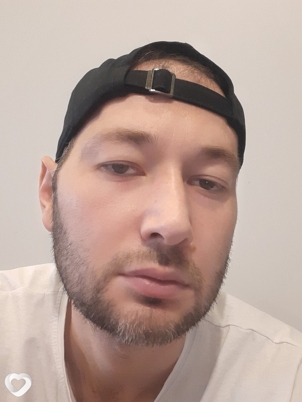 Заур, 40, Майкопе — анкета №663791