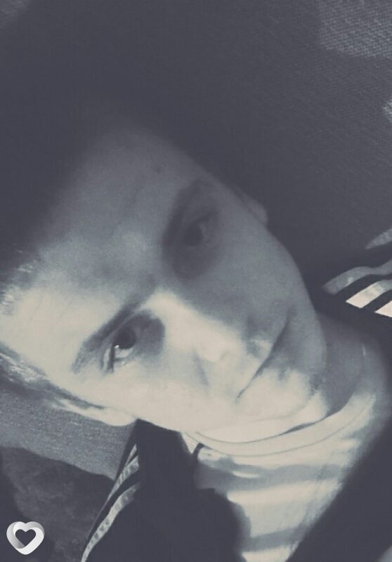 Vodoley, 33, Омске — анкета №663801