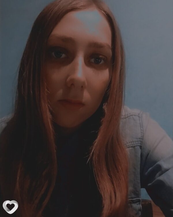 Снежана, Ивье