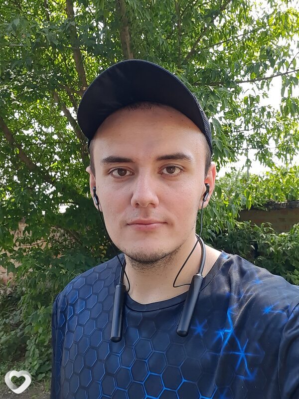 Бахтовар, 29, Рязани — анкета №663820